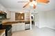 2663 Prairieview, Aurora, IL 60502