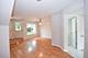 2663 Prairieview, Aurora, IL 60502