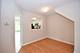 2663 Prairieview, Aurora, IL 60502