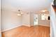 2663 Prairieview, Aurora, IL 60502