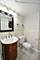 2663 Prairieview, Aurora, IL 60502
