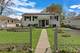 2307 Joppa, Zion, IL 60099