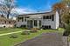 2307 Joppa, Zion, IL 60099