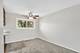 2307 Joppa, Zion, IL 60099