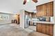 2307 Joppa, Zion, IL 60099