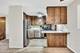 2307 Joppa, Zion, IL 60099
