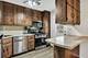 2307 Joppa, Zion, IL 60099