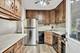 2307 Joppa, Zion, IL 60099