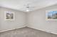2307 Joppa, Zion, IL 60099