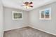 2307 Joppa, Zion, IL 60099