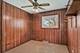 2307 Joppa, Zion, IL 60099