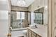 2307 Joppa, Zion, IL 60099