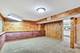 2307 Joppa, Zion, IL 60099
