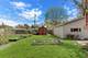 2307 Joppa, Zion, IL 60099