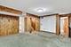 2307 Joppa, Zion, IL 60099