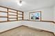 2307 Joppa, Zion, IL 60099