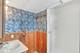 2307 Joppa, Zion, IL 60099