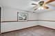 2307 Joppa, Zion, IL 60099