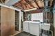 2307 Joppa, Zion, IL 60099
