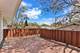 2307 Joppa, Zion, IL 60099