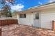2307 Joppa, Zion, IL 60099
