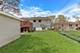 2307 Joppa, Zion, IL 60099