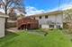 2307 Joppa, Zion, IL 60099