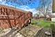 2307 Joppa, Zion, IL 60099