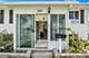2307 Joppa, Zion, IL 60099