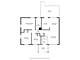 2307 Joppa, Zion, IL 60099
