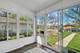 2307 Joppa, Zion, IL 60099