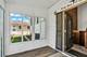 2307 Joppa, Zion, IL 60099