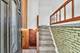 2307 Joppa, Zion, IL 60099