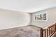 2307 Joppa, Zion, IL 60099