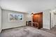 2307 Joppa, Zion, IL 60099