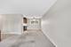 2307 Joppa, Zion, IL 60099