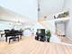 8657 W St John, Des Plaines, IL 60016