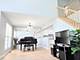 8657 W St John, Des Plaines, IL 60016