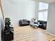 8657 W St John, Des Plaines, IL 60016