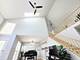 8657 W St John, Des Plaines, IL 60016