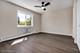 984 Crabapple Unit 201, Prospect Heights, IL 60070