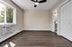 984 Crabapple Unit 201, Prospect Heights, IL 60070