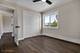 984 Crabapple Unit 201, Prospect Heights, IL 60070
