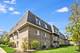 984 Crabapple Unit 201, Prospect Heights, IL 60070