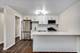 984 Crabapple Unit 201, Prospect Heights, IL 60070