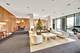 2626 N Lakeview Unit 2703, Chicago, IL 60614