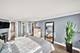 2626 N Lakeview Unit 2703, Chicago, IL 60614