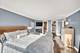2626 N Lakeview Unit 2703, Chicago, IL 60614