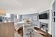 2626 N Lakeview Unit 2703, Chicago, IL 60614