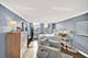 2626 N Lakeview Unit 2703, Chicago, IL 60614